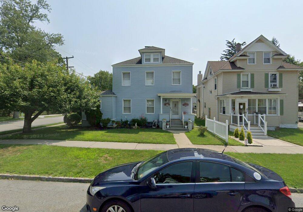 90 Baker Ave unit A, Dover, NJ 07801 - photo 1