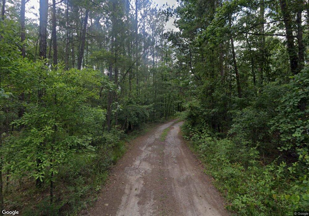 0 Chippendale Dr unit 147112, Macon, GA 31211 - photo 1