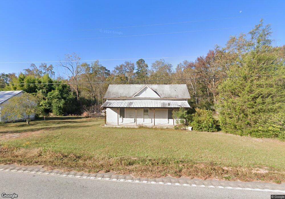12060 Highway 56, Cross Anchor, SC 29331 - photo 1