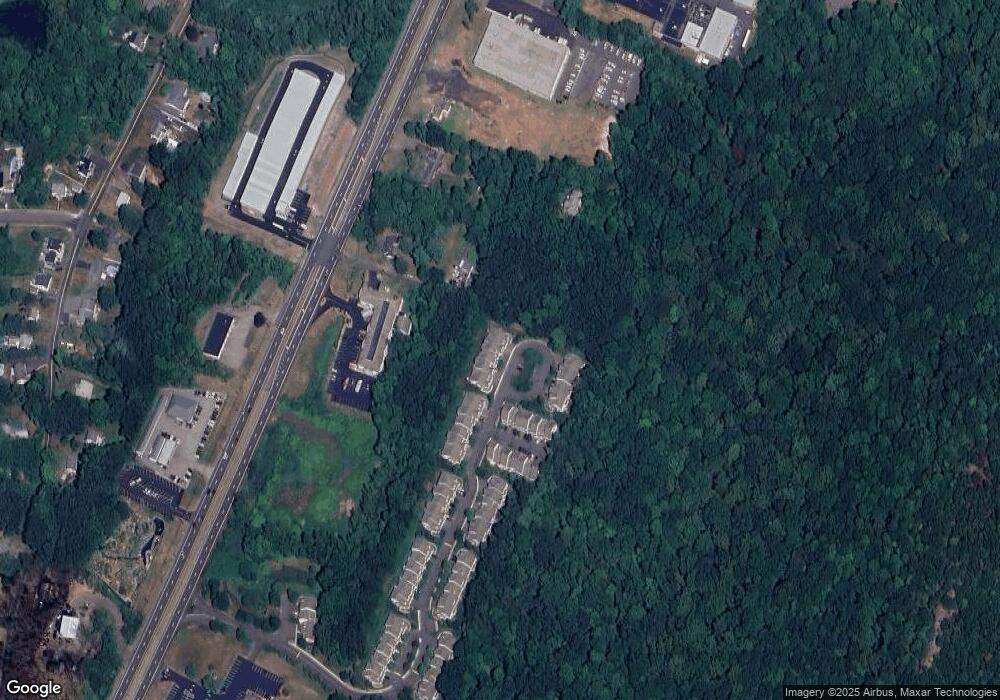 91 Bannan Ln unit 91, Berlin, CT 06037 - photo 1