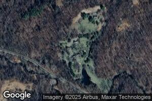 10417 Jacksontown Rd, Delaplane, VA 20144