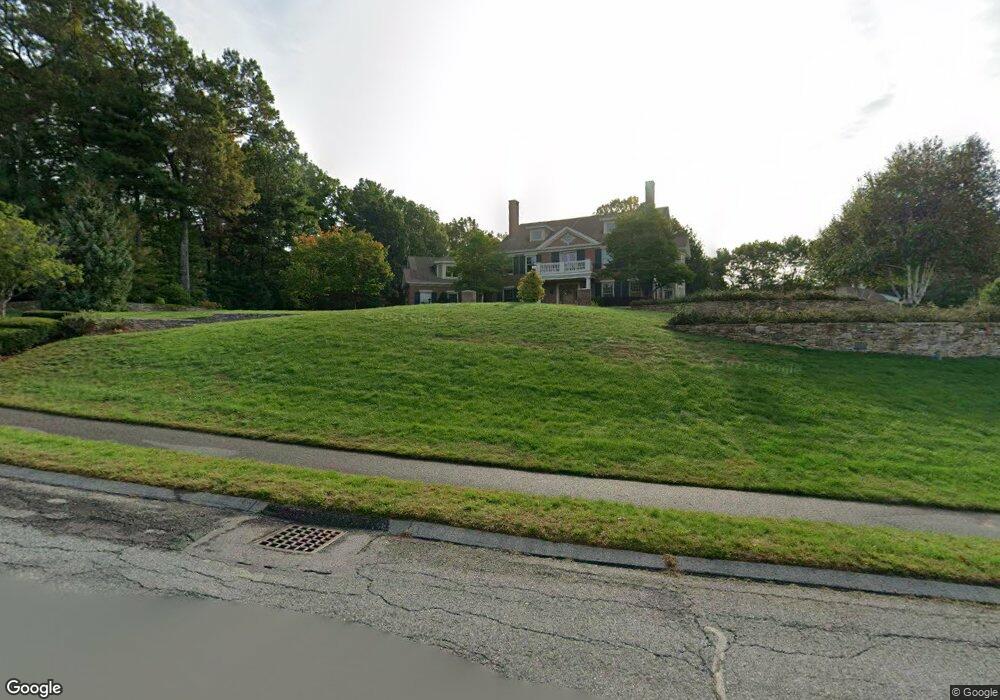 61 Fox Run Rd, Bolton, MA 01740 - photo 1