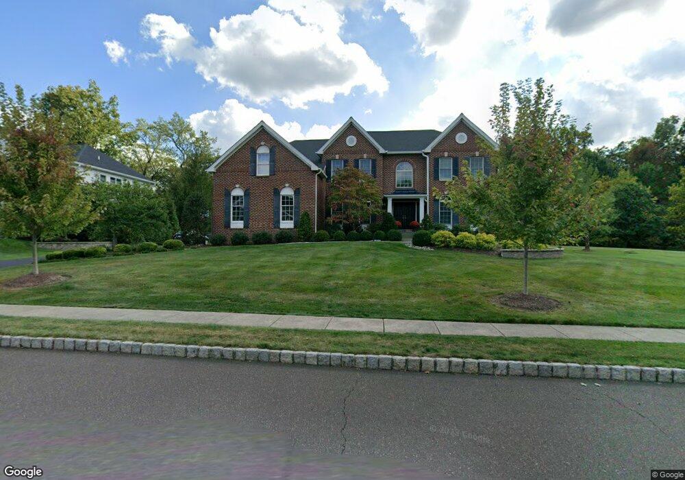 4284 Arbor Ln, Doylestown, PA 18902 - photo 1