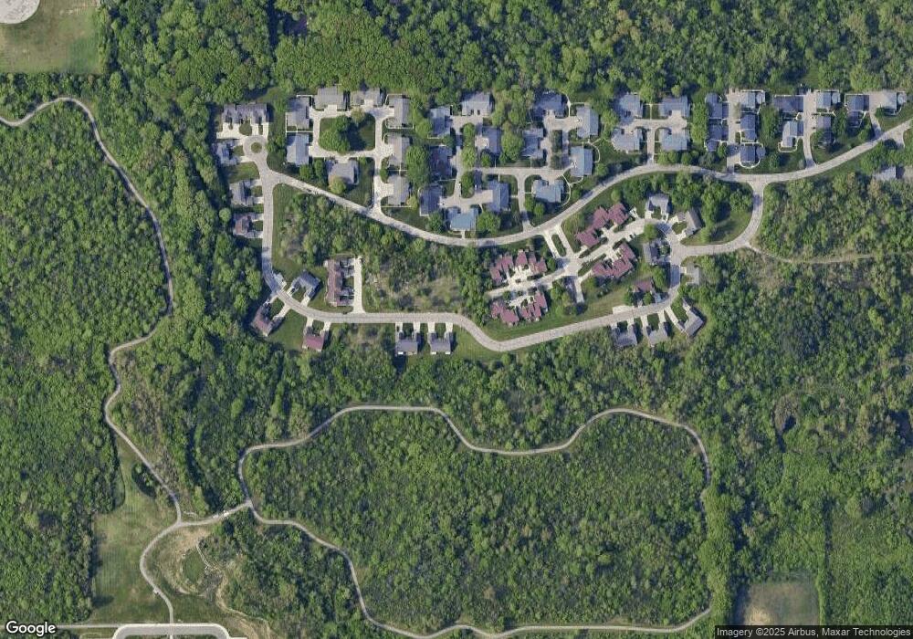 0 Sunset Blvd unit 215013916, Flint, MI 48507 - photo 1