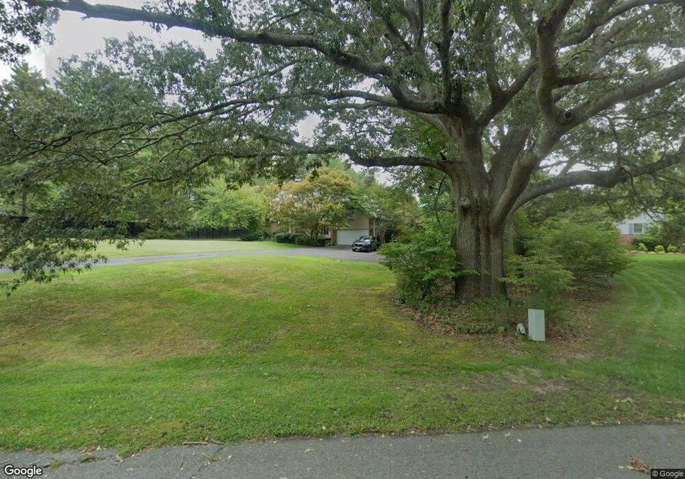 24048 Ann Ln, California, MD 20619 - photo 1