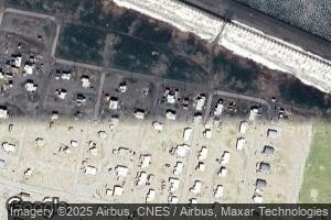 370 Agvik St, Point Hope, AK 99766