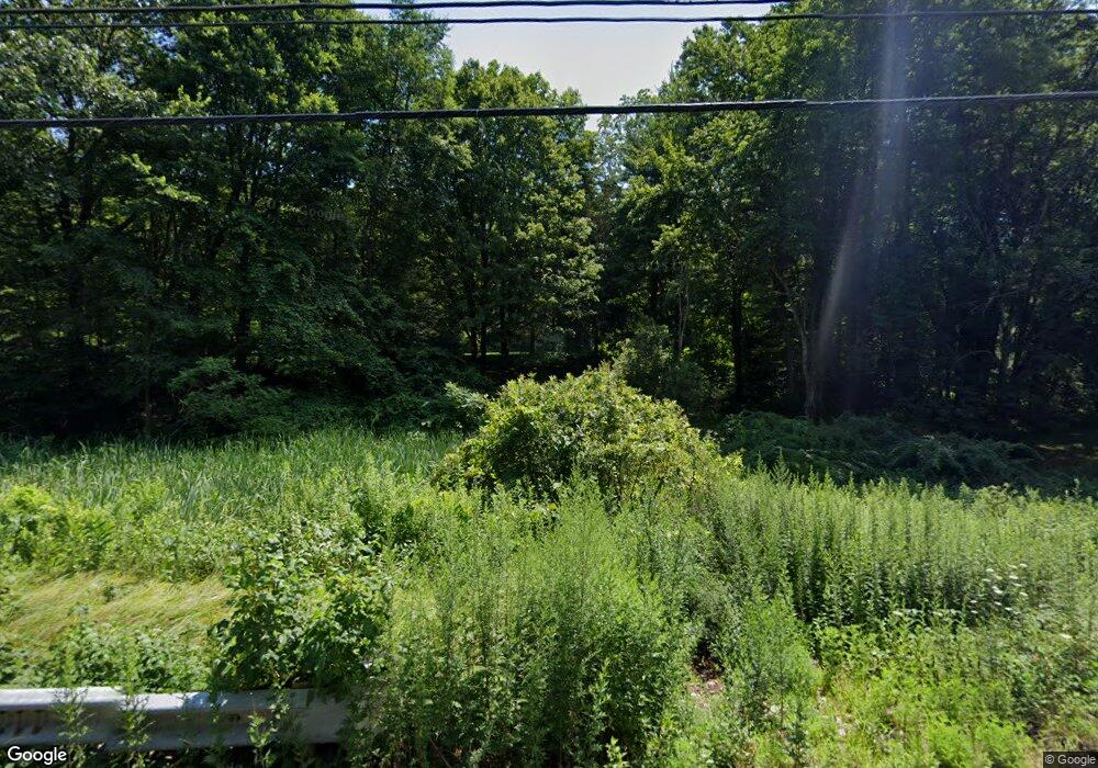 23 Gunn Mountain Rd, Sunderland, MA 01375 - photo 1