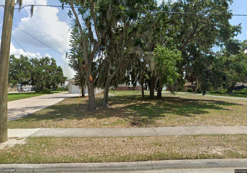 524 Lake Dora Dr, Tavares, FL 32778 - photo 1