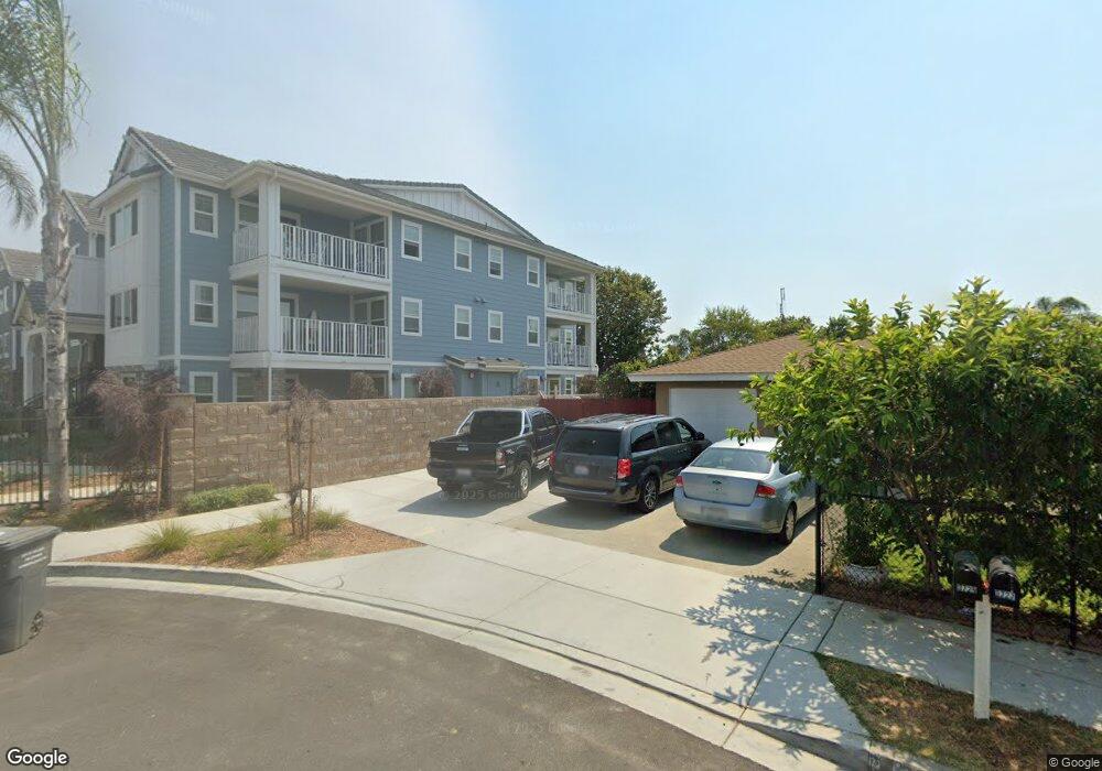 3737 Harding St unit 39, Carlsbad, CA 92008 - photo 1