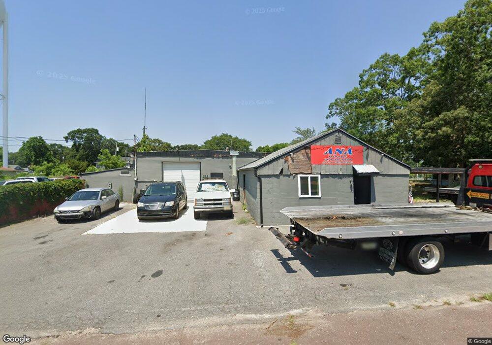 589 Marks Rd, Somers Point, NJ 08244 - photo 1