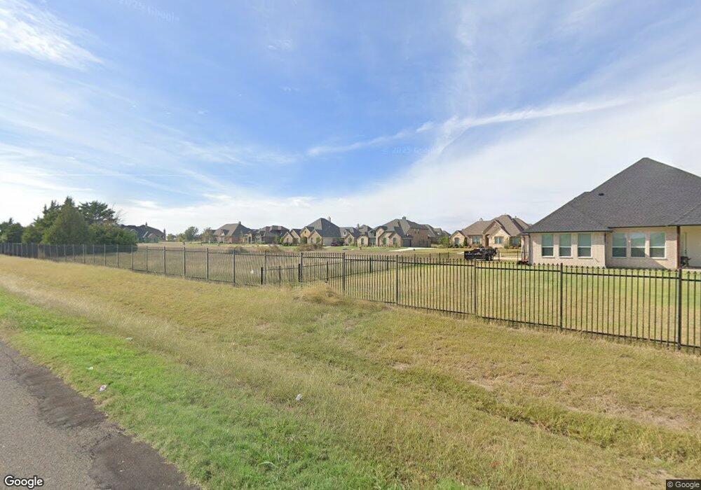 1601 Westchester Dr, Ennis, TX 75119 - photo 1