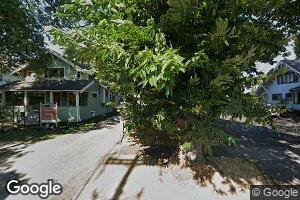 730 Lawrence St, Eugene, OR 97401