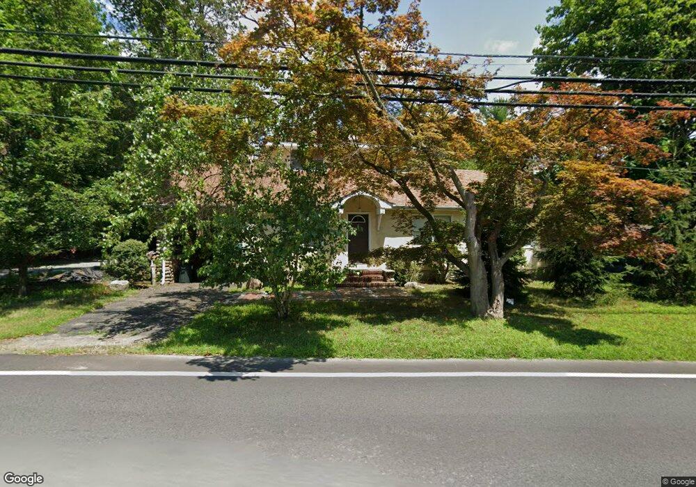 201 Franklin Ave, Oakland, NJ 07436 - photo 1