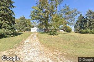 3689 300th St, Hamburg, IA 51640