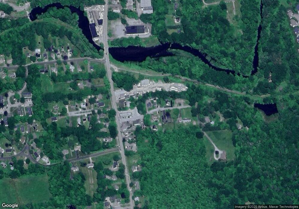 23 Roosevelt Ave unit 23C, Bantam, CT 06750 - photo 1