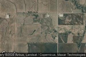 4551 County Road 20, Billings, OK 74630