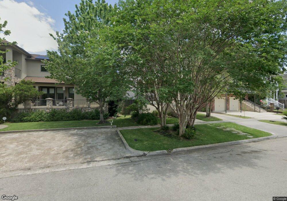 701 E 7th St, Houston, TX 77007 - photo 1