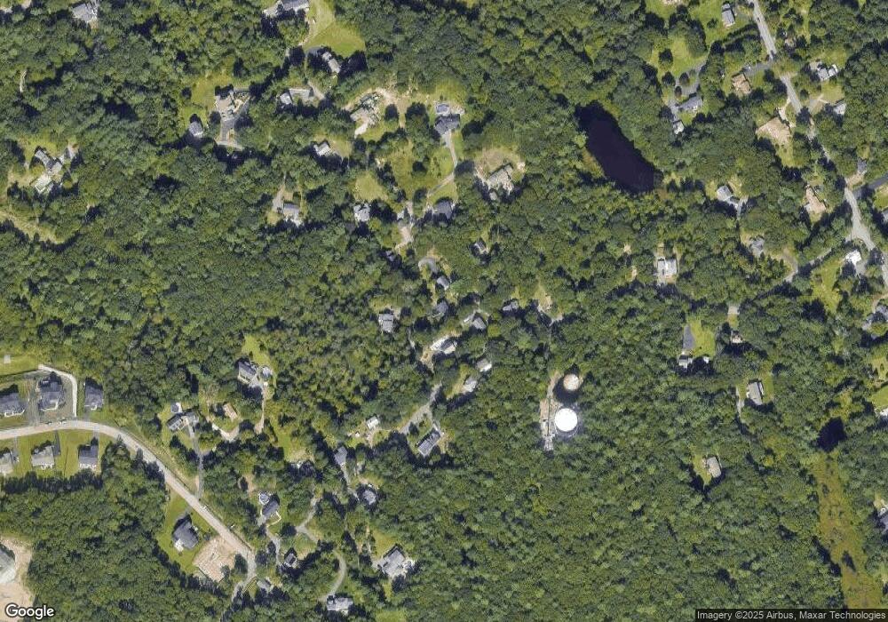 3 Tucker Rd, Canton, MA 02021 - photo 1