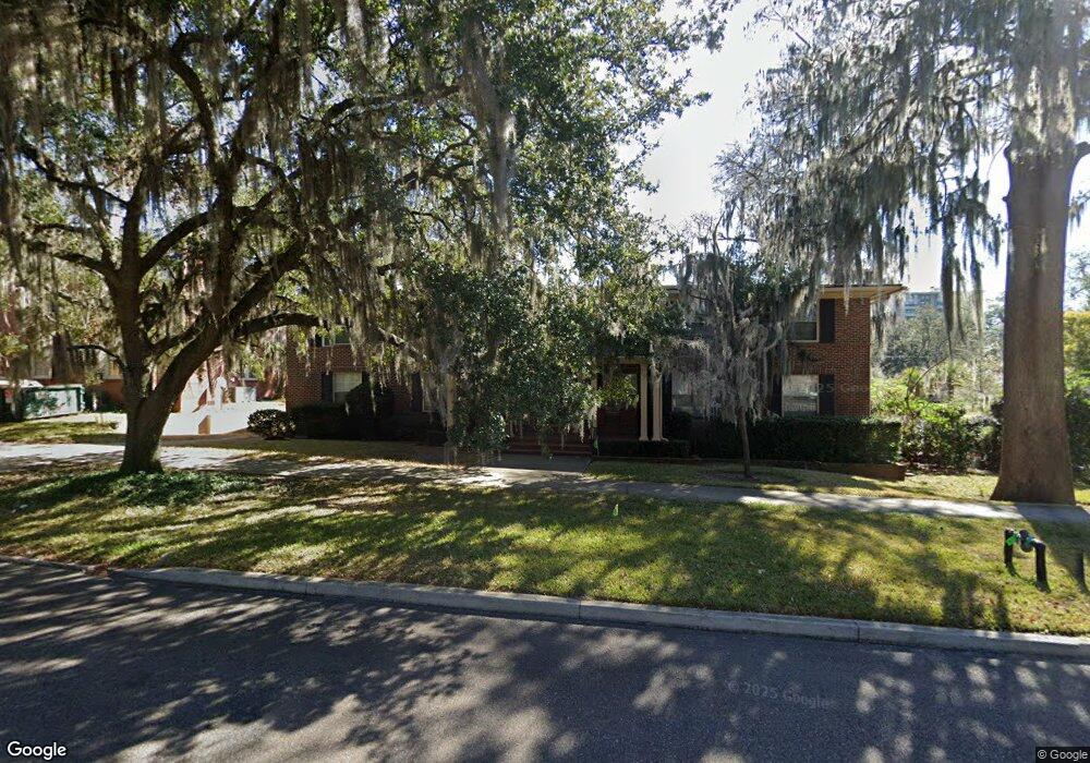 2936 Riverside Ave, Jacksonville, FL 32205 - photo 1