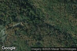 1282 Vandyke Rd, Union, WV 24983