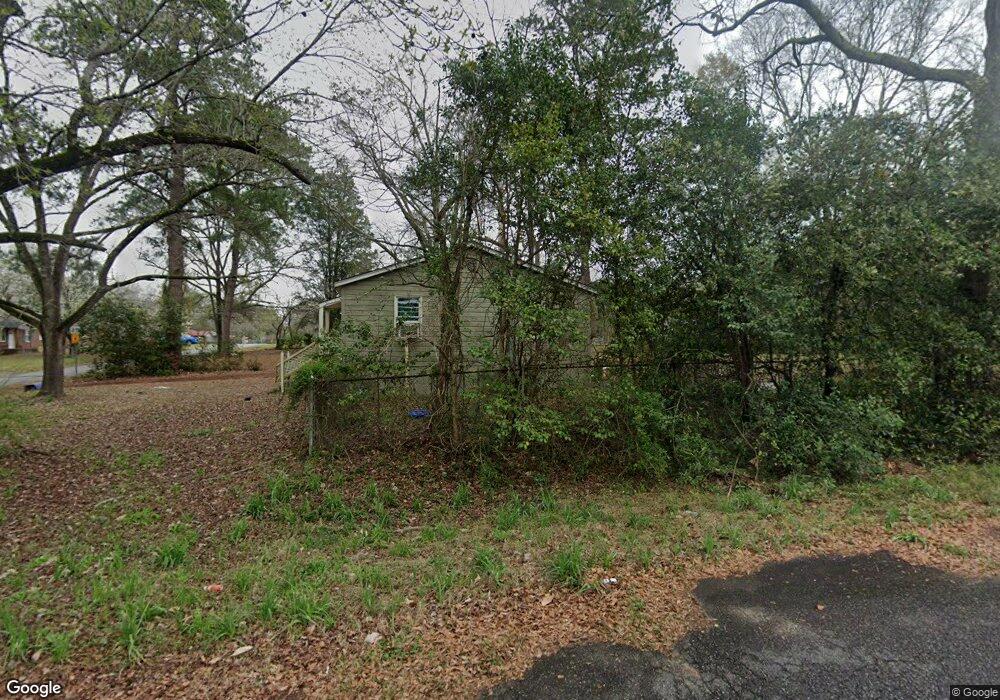 2992 Alfred Dr, Macon, GA 31206 - photo 1