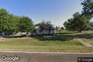 4040 W Lincoln St, Ayr, NE 68925
