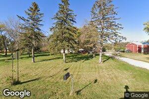 23877 670th Ave, Dexter, MN 55926
