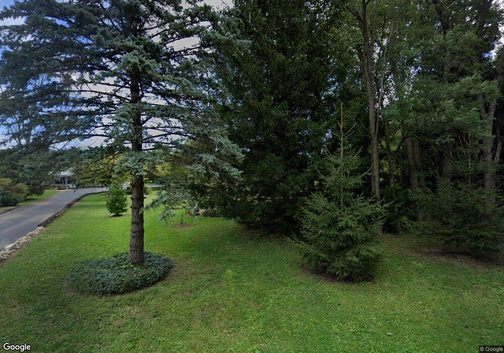 19175 Joliet Rd, Sheridan, IN 46069 - photo 1