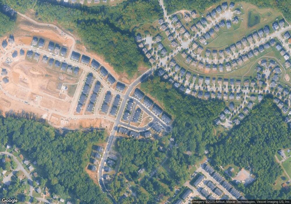 3051 Perthshire Place, Bryans Road, MD 20616 - photo 1