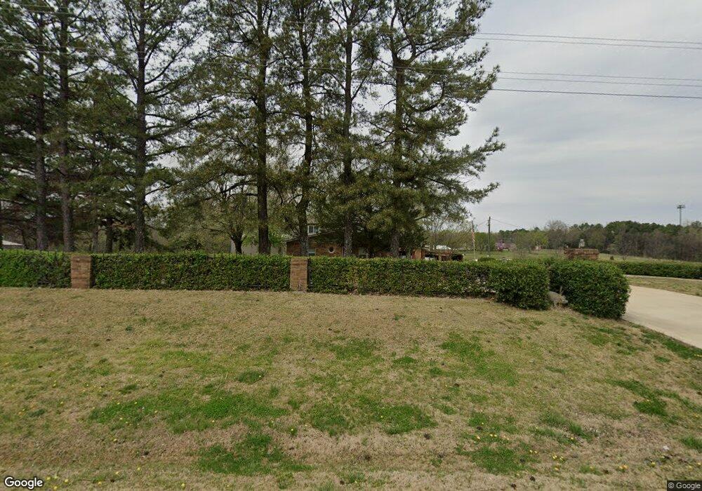 1586 Highway 351, Paragould, AR 72450 - photo 1