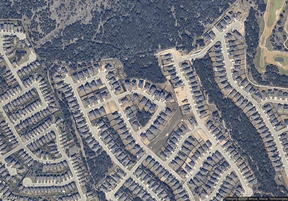 3818 Cualquiera, San Antonio, TX 78261 - photo 1