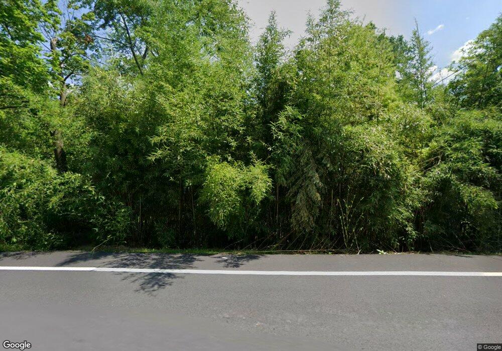 302 Colfax Rd, Wayne, NJ 07470 - photo 1