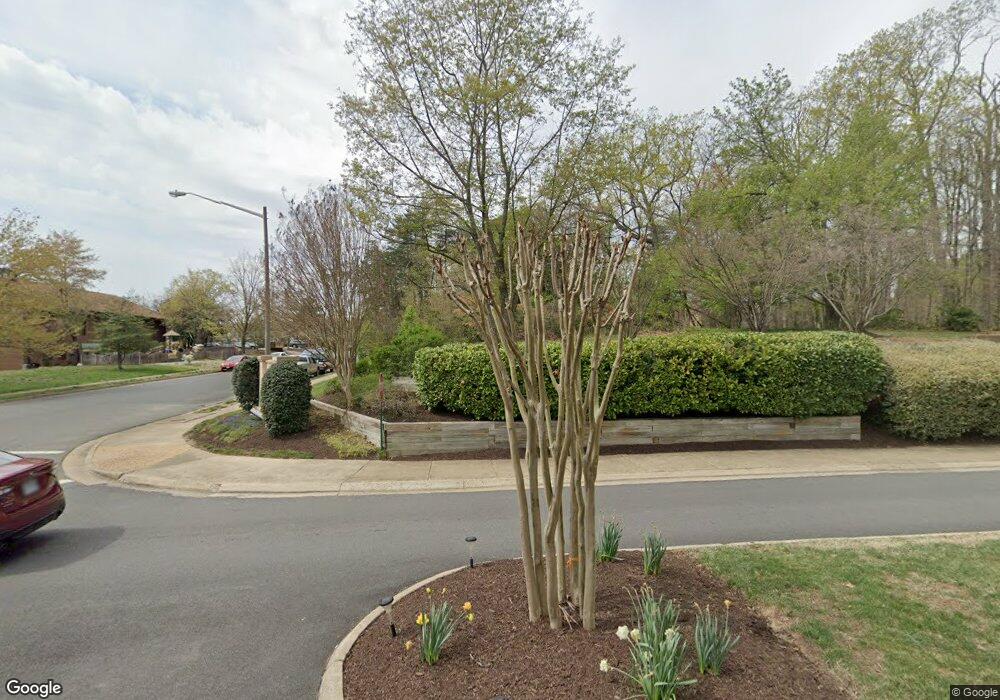 12440 Clipper Dr, Woodbridge, VA 22192 - photo 1