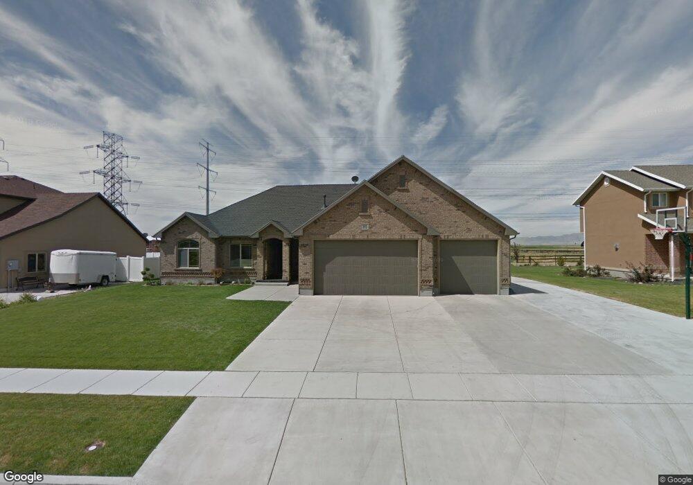 191 Ranch Rd, Farmington, UT 84025 - photo 1