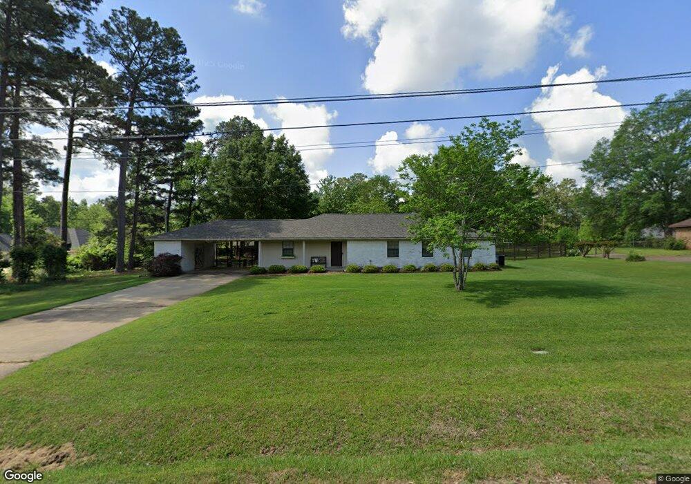 426 Northwest Dr, Wake Village, TX 75501 - photo 1