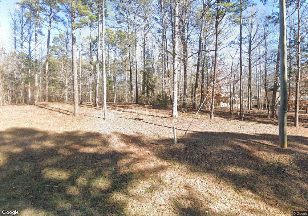 5894 Hidden Oaks Ln, Clover, SC 29710 - photo 1