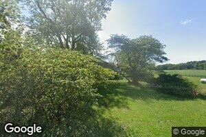 6893 W Davis Meyers Rd, Williamsburg, IN 47393