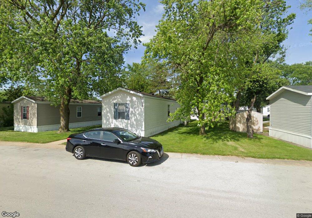Sold $59,900