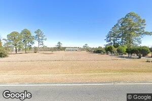 2662 Ga Highway 29 S, Rockledge, GA 30454