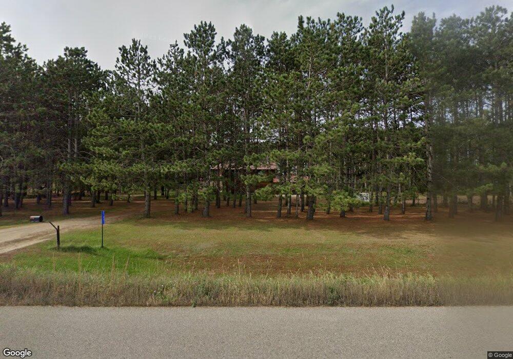 21881 243rd Ave, Long Prairie, MN 56347 - photo 1