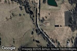 26946 Pike 414, Middletown, MO 63359