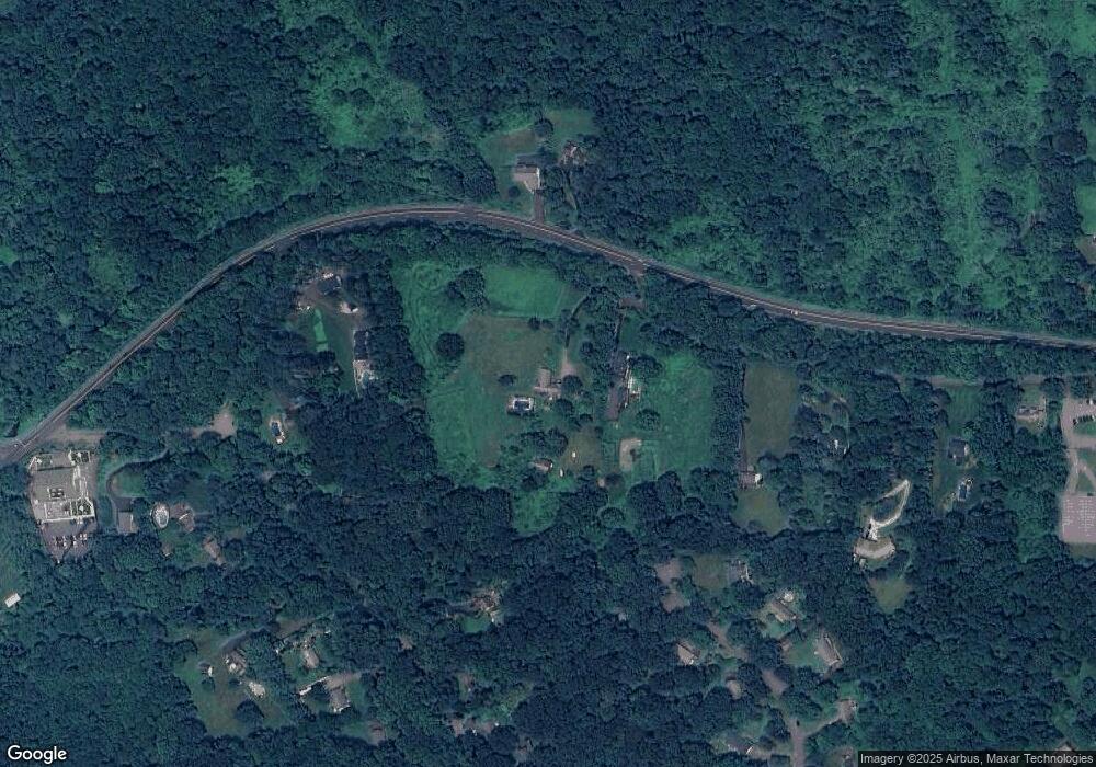 13 Tory Ln, Newtown, CT 06470 - photo 1