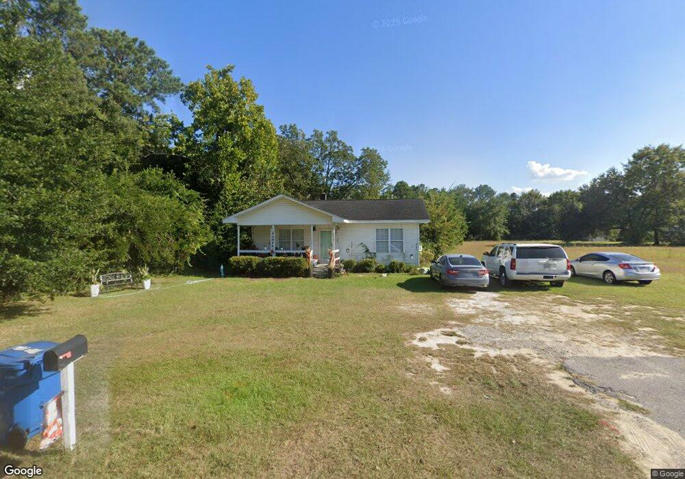 2317 Morningside Dr, West Columbia, SC 29169 - photo 1