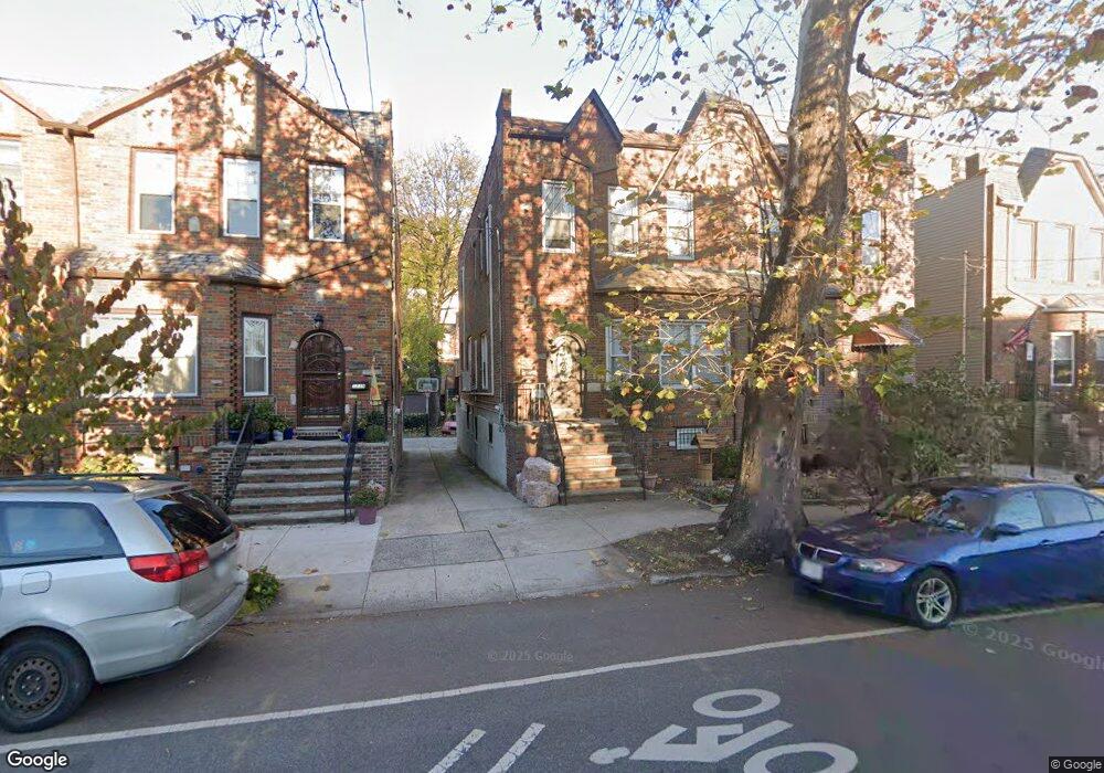 3241 Tibbett Ave, Bronx, NY 10463 - photo 1