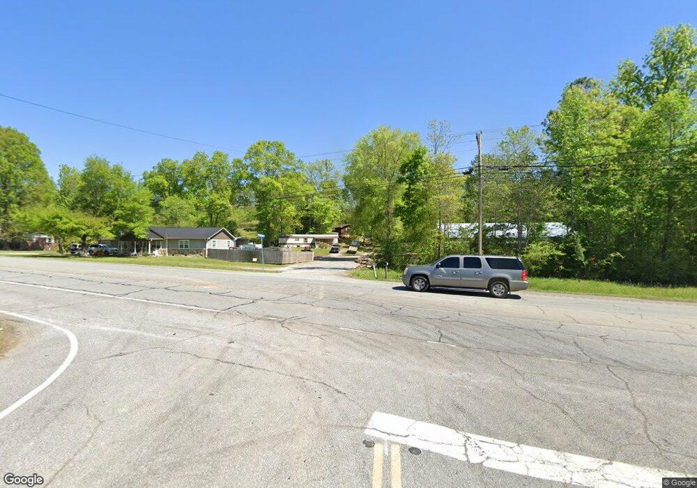 0 Concord Rd unit 9722 8075943, La Fayette, GA 30728 - photo 1