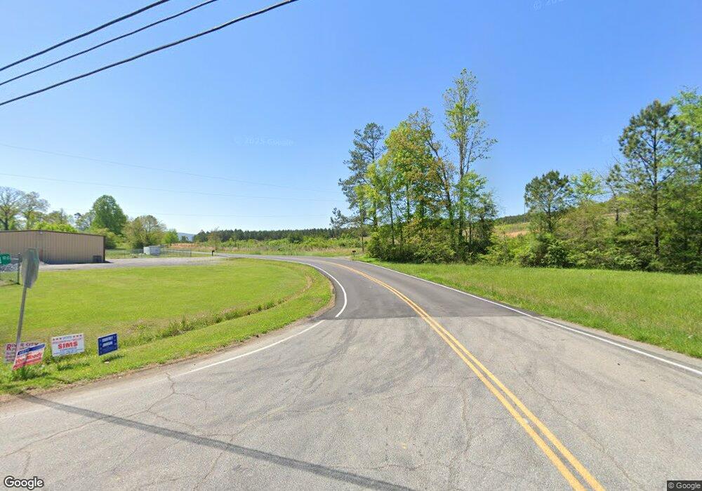 0 Concord Rd unit 9722 8289908, La Fayette, GA 30728 - photo 1