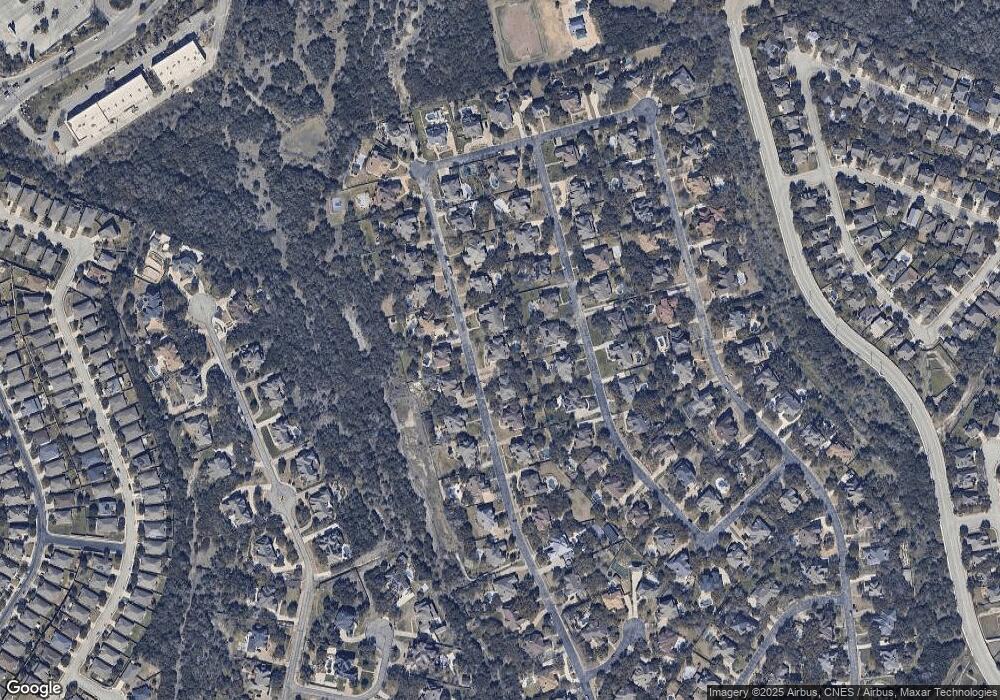 22410 Roan Forest, San Antonio, TX 78259 - photo 1