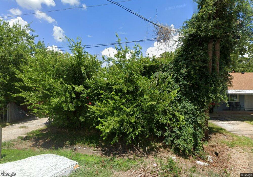 14121 Waxahachie St, Houston, TX 77015 - photo 1