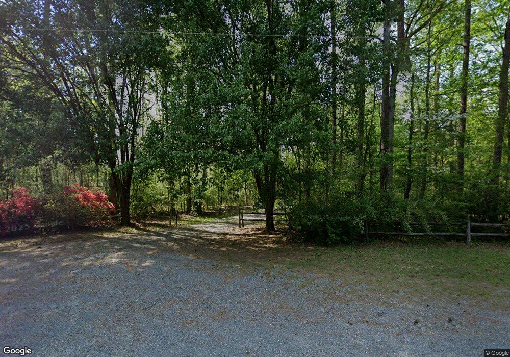 2257 Chicken Bridge Rd, Pittsboro, NC 27312 - photo 1
