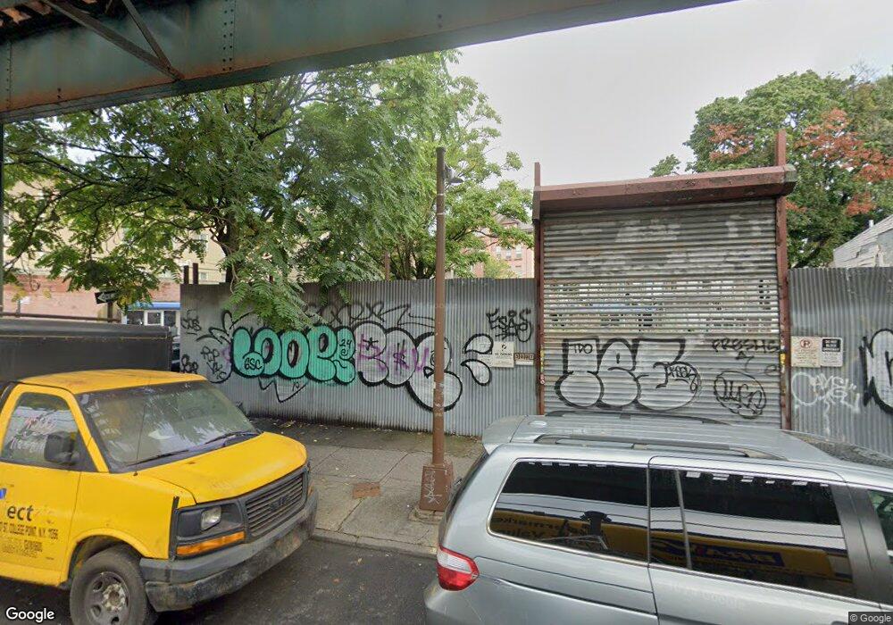 3007 Fulton St, Brooklyn, NY 11208 - photo 1